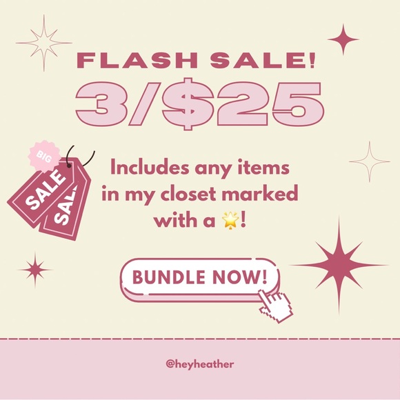 🌟3/$25 Rachel Zoe white and black striped linen loose blouse, button down back - Picture 7 of 7